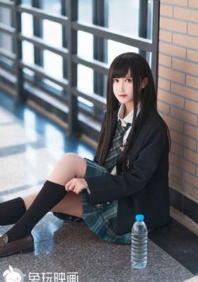 从阳台干到厨房从卧室到_电影网在线观看