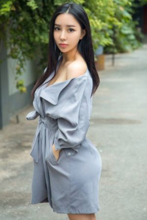 男的吸女的下面_DVD在线观看完整版