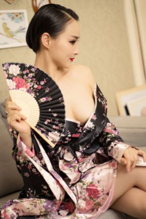 男男双性被脔到失禁h_BD电视剧在线观看