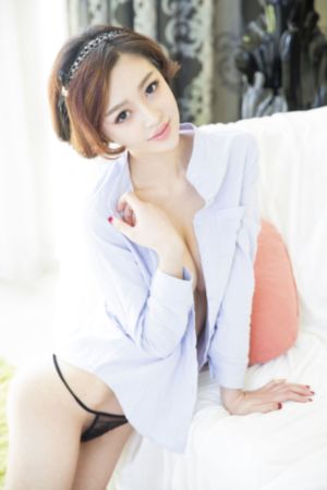耽美肉文18_720日韩免费观看