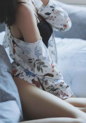 人妻无码系列专区_BD英语动漫免费观看
