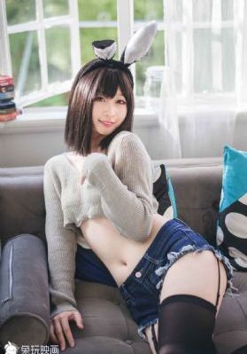 台湾午夜a级理论片在线播放_爱奇艺VIP神马影院手机在线