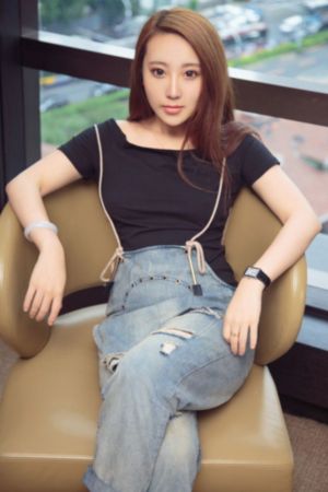 甘婷婷三级在线观看_720最新电影在线观看