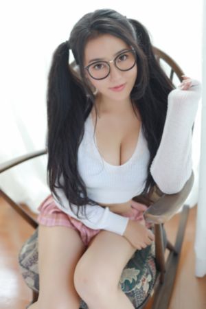 多男调教一女折磨高潮视频_BD英语动漫在线观看