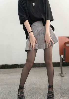 波多野在线看_4K手机免费观看完整