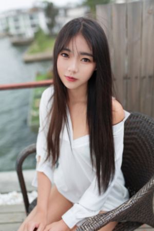 国产日韩欧美色图_超清全集免费观看