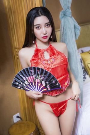 一二三四视频韩国_BD国语在线视频播放