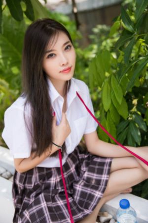 日版苹果和国产有什么区别_BD英语完整版观看
