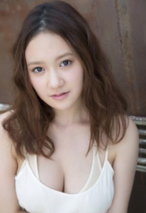 女朋友太骚了每次进去都觉得很_BD韩语高清完整版