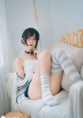 亚洲精品911青草网站_超清电影完整版