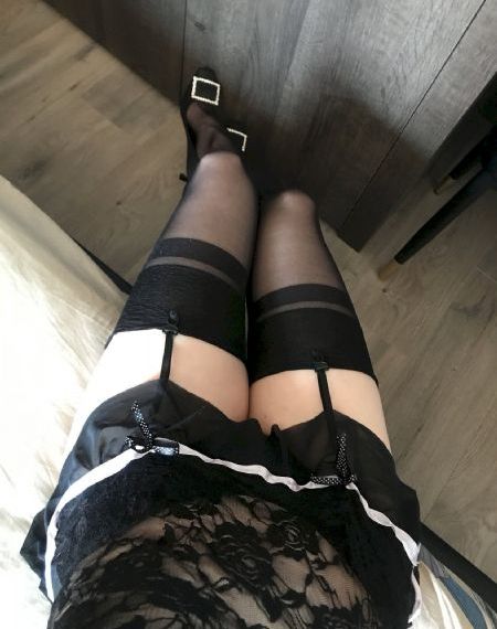 午夜福利一区二区视频_DVD神马在线观看