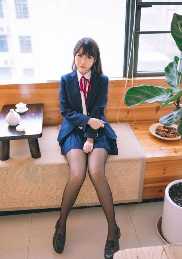 夫妻关系矛盾怎么办_1080P在线手机播放