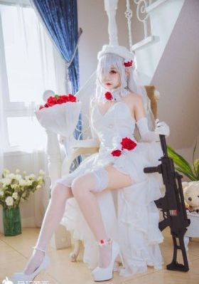 美女内射毛片在线看免费_1080高清在线观看