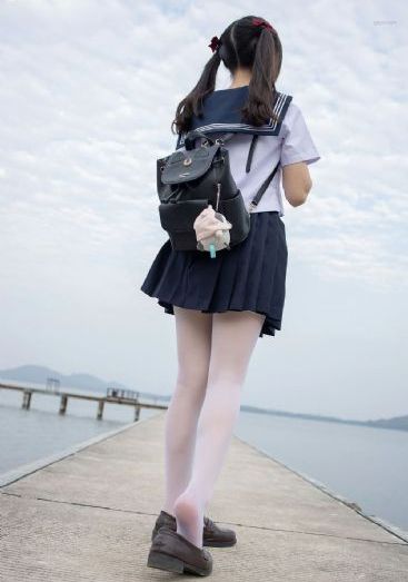 stylenanda模特_国产剧神马在线观看
