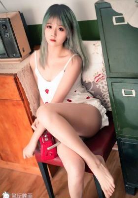 一个人在线观看的www片_1080P全集免费观看