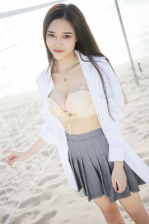 国产自偷自偷人妻熟女麻豆_1080手机在线看