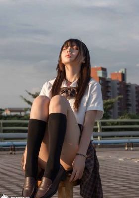 日本高清无吗_720在线观看高清