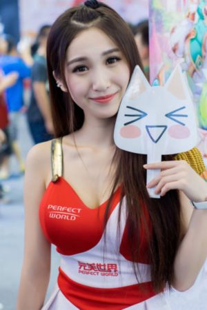 少妇AAA级久久无码精品片_BDHD高清在线观看