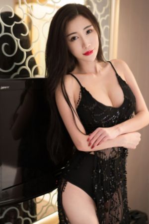 欧洲艺术的特点_国产无码网页在线观看