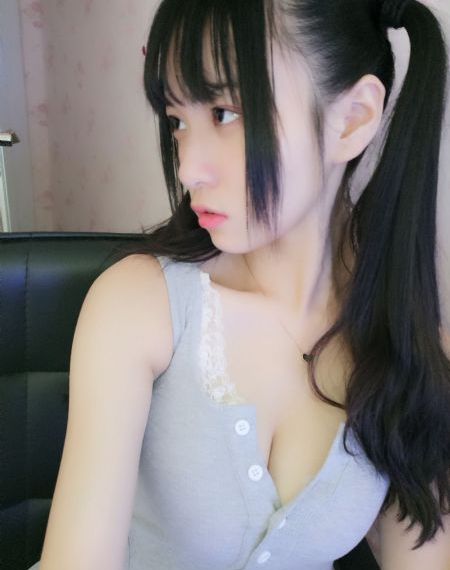 欧美性护士freesex10_超清在线播放