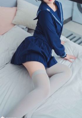 日批小视频_高清免费观看电视剧