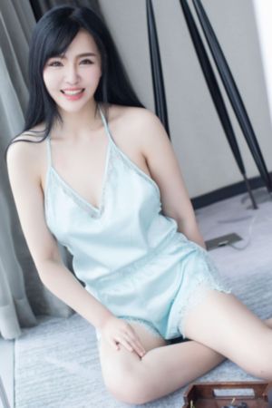 奇优影院高清在线_BD国语高清视频观看