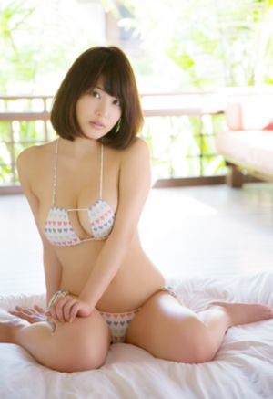 大内群英83版电视剧在线观看_蓝光BD在线观看