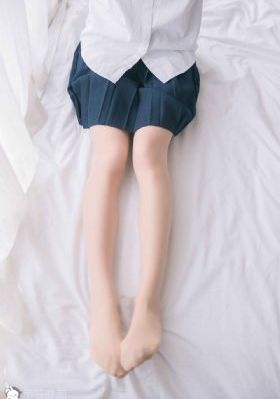 久久免费看少妇高潮Av片_BD韩语高清迅雷在线观看