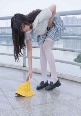 久久精品96_4K高清完整版播放