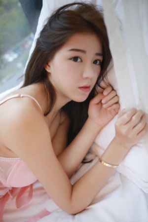 深夜上门为女性特殊精油按摩_HD免费电视剧