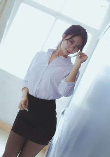 cosplay的英文意思_4K在线播放