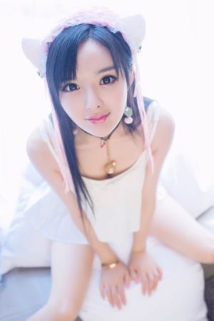 亚洲AV无码一区二区三区乱码z_4K影视在线观看