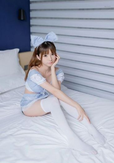 一区二区在线欧美日韩中文_HD神马影院在线