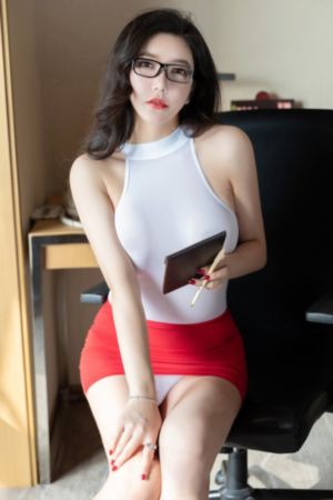 准妈妈四重奏电视剧免费观看_国产剧免费观看电视剧