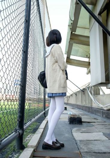 日本丰满少妇bbbbbb_1080视频大全