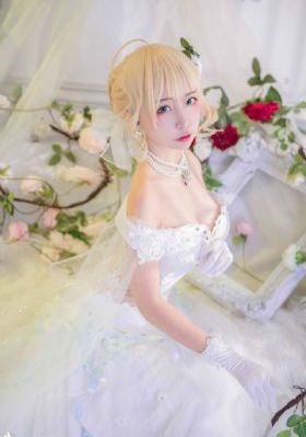 一区二区国产美女主播在线精品_1080P在线观看视频