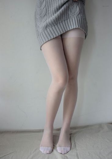 bdsmCBTballHD人妖_免费手机在线看片
