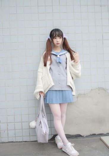 亚洲AV午夜精品无码一二三区_HD电影完整版