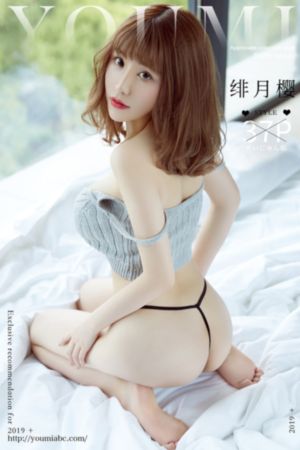 欧美亚洲小说_HDHD在线观看