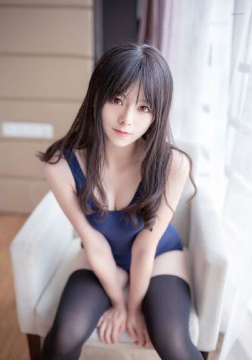 韩国美女主播vip_电影未删减版