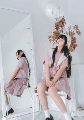 18成人免费毛片亚洲_在线电影观看