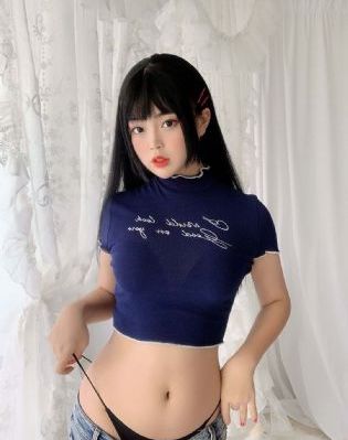 娜娜糖心vlog暗黑修女瓜_国产剧在线手机播放