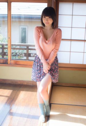 日屁家里自拍黄色视频_BD英语电影全集观看