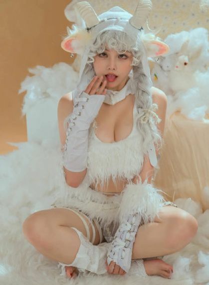 日本无码潮喷a片无码ai换脸_高清电视剧在线观看