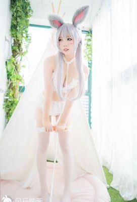 亚洲天堂男人一区二区无码综合网_1080P神马影院手机在线