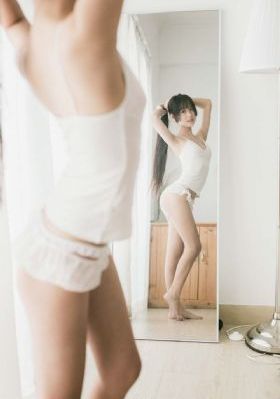 全部孕妇毛片丰满孕妇孕交_4K电影完整版在线观看