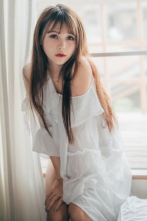 欧美激情免费观看一区_高清影视在线观看