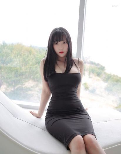 性色的老年免费视频网站_BD韩语HD高清在线观看