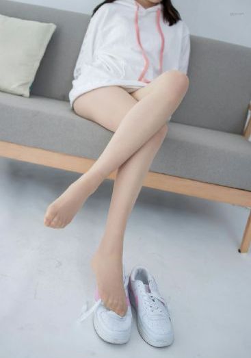 久久久久久精品国产免费_超清完整在线观看