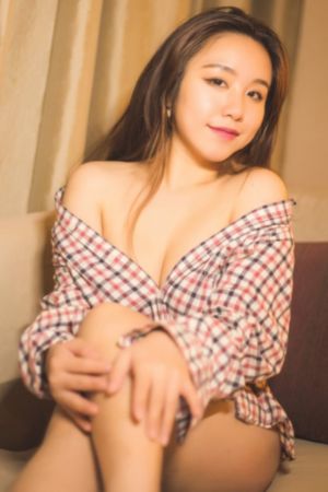欧美六月天_BD韩语免费播放